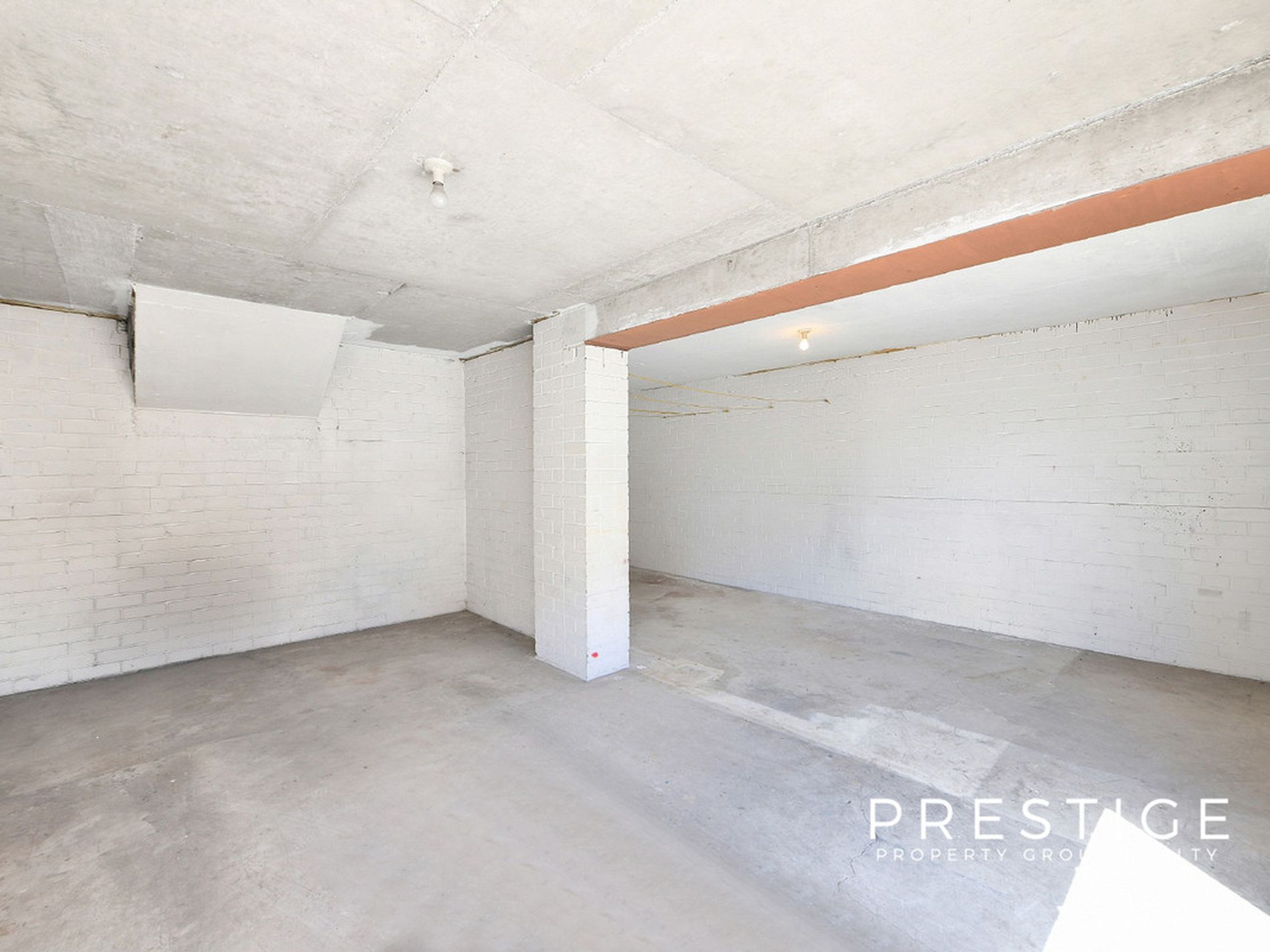 10 / 209 President Avenue, Monterey