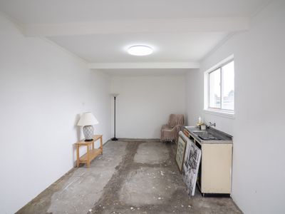 24 MILLHOUSE STREET, Millicent