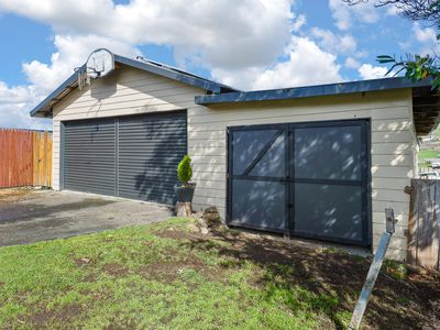 71-73 Ridge Road, Legana