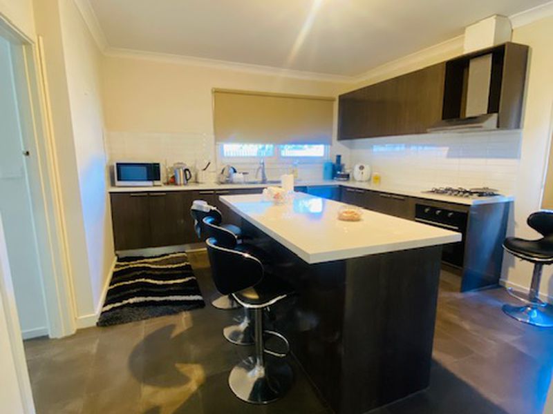 641 Bridge Inn Road, Mernda