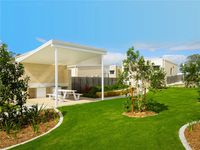 19 / 15 Mayfair Street, Doolandella