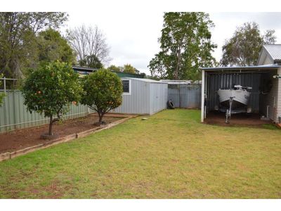 45 View Street, Gunnedah