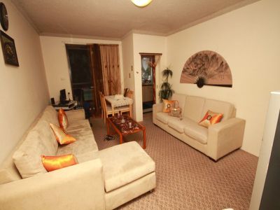 20 / 7 Myers Street, Roselands