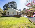 5C Janet Frame Way, Whitemans Valley