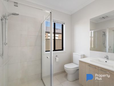5 Lampra Way, Huntly