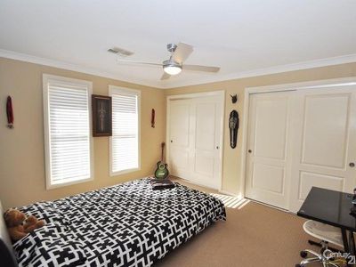 8L Coakers Road, Dubbo