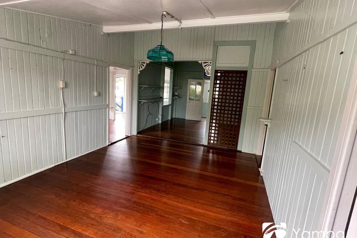 4 Beach Street, Yamba