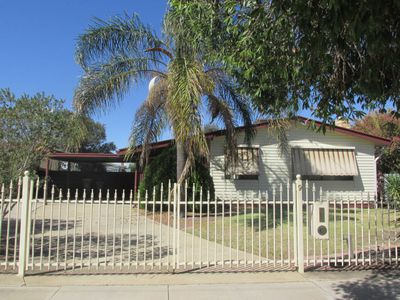 9 Barrhead Street, Cohuna