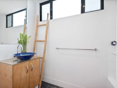 12 Diego Court, Trigg