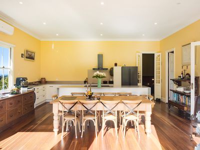 9052 Princes Highway, Tilba Tilba