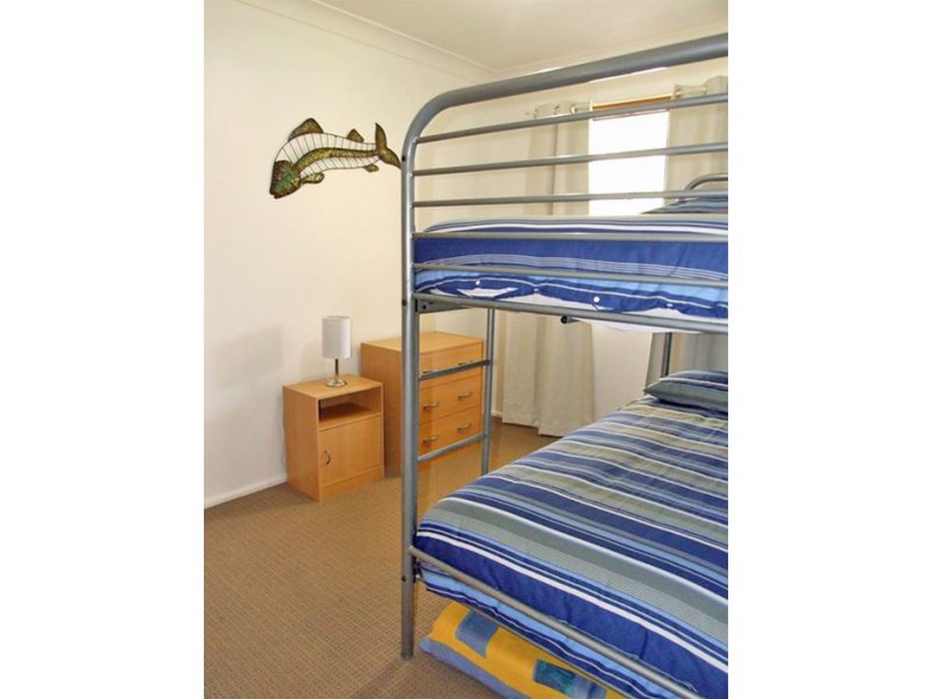 60 Lyra Drive, Lake Tabourie