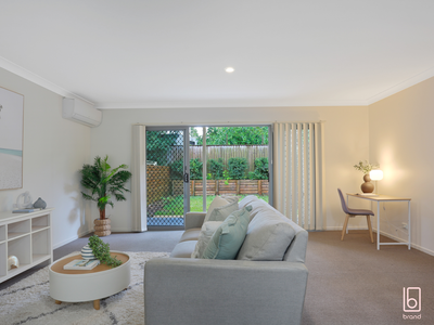 8 / 8 Stockton Street, Morisset
