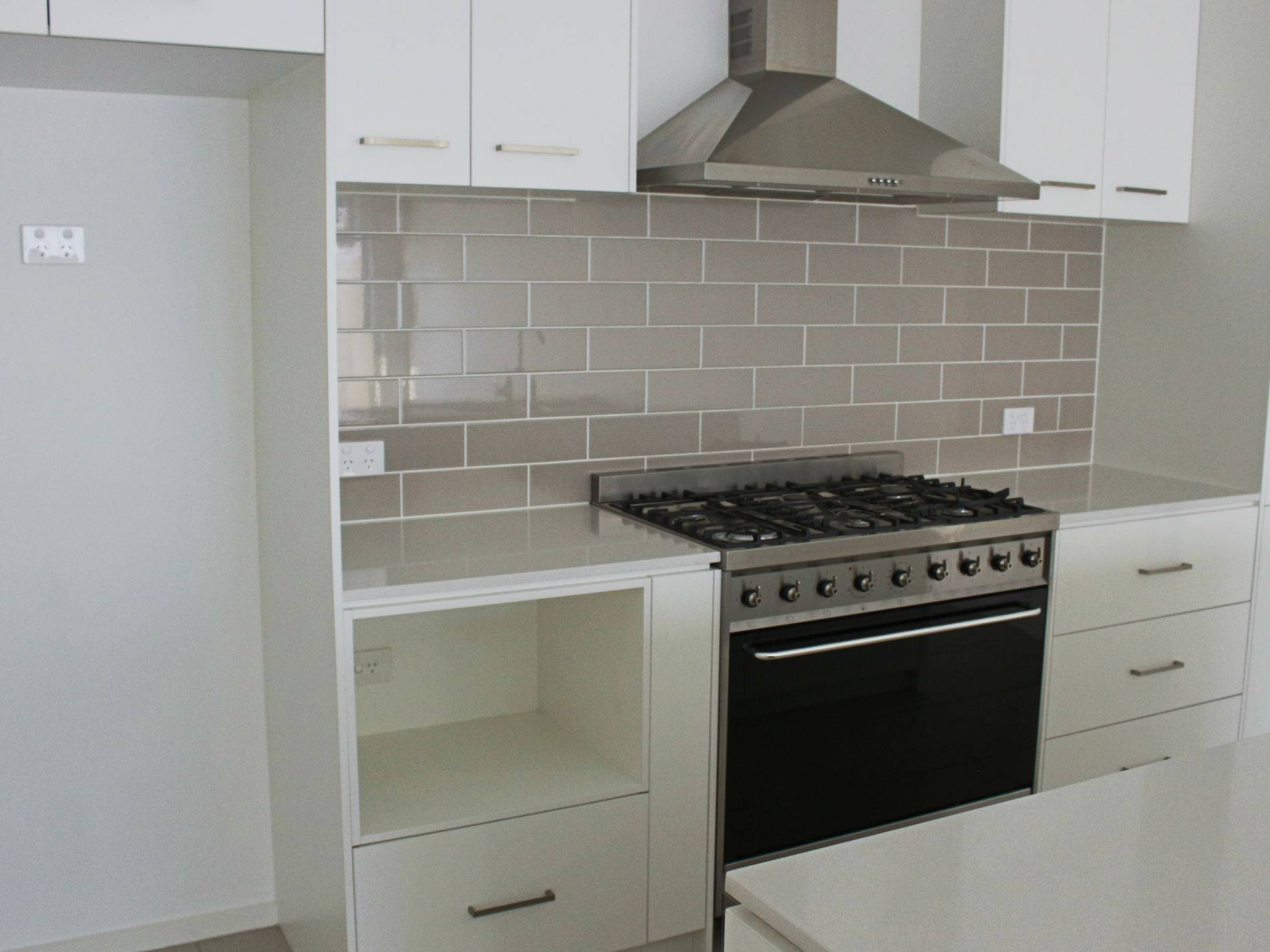 2 / 12 Patern Street, Highton