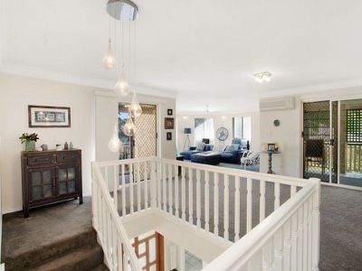 10 Greenway Court, Tewantin