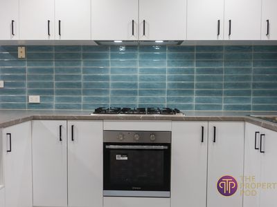 11B Jecks Street, Rockingham