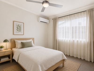 3A Gossamer Drive, Buderim