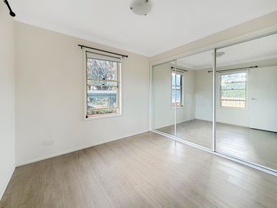 95A PRINCE EDWARD DRIVE, Dapto