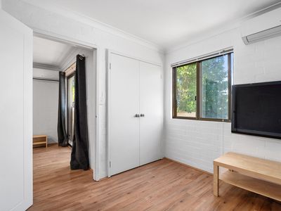 16 / 415 Charles Street, North Perth