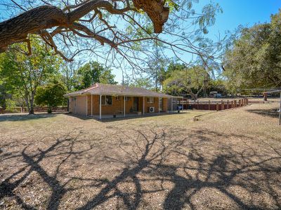 66 Woogaroo Street, Goodna