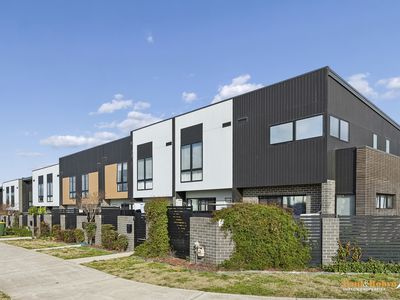 15A Woodberry Avenue, Coombs
