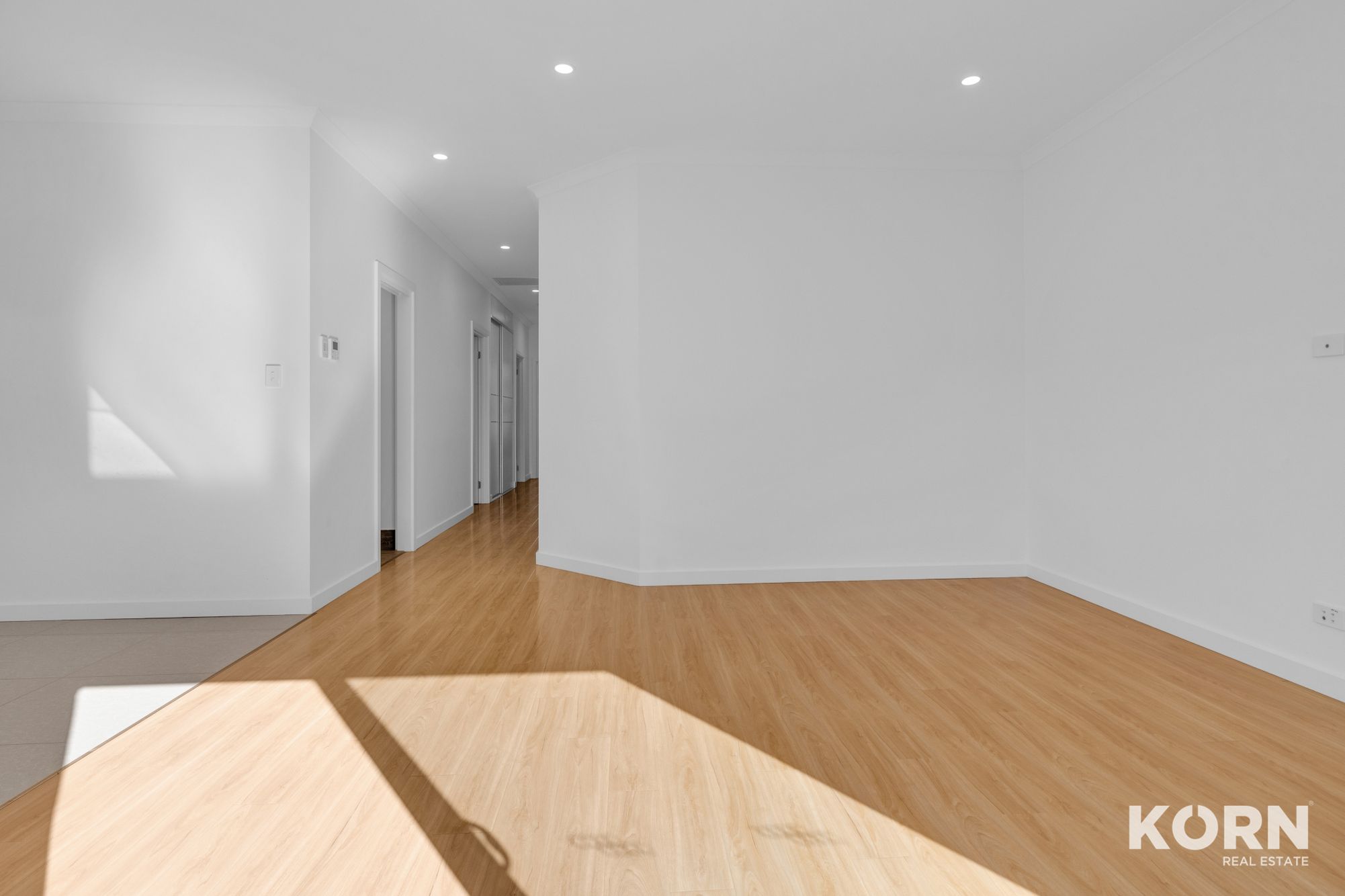 48A Condada Avenue, Park Holme