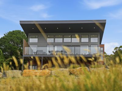 35 High Street, Beaconsfield