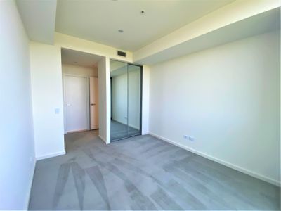503 / 2A Wharf Road, Melrose Park