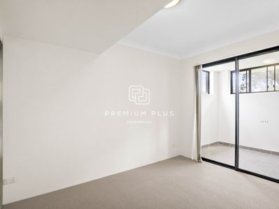 1 / 7-9 Short Street, Wentworthville