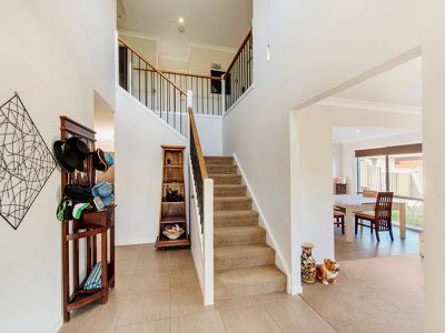 1 Andromeda Drive, Coomera