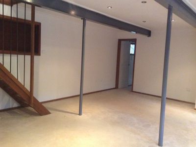 4 Aminya Place, Farmborough Heights