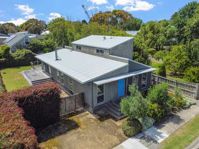 8 Osmonds Lane, Port Fairy