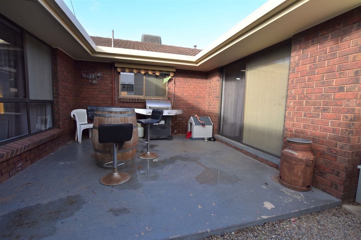 37 Bond Street, Kyabram