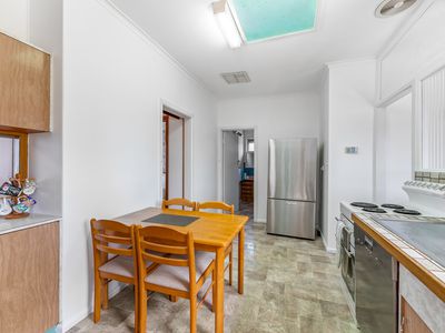 18 McIvor Road, St Albans