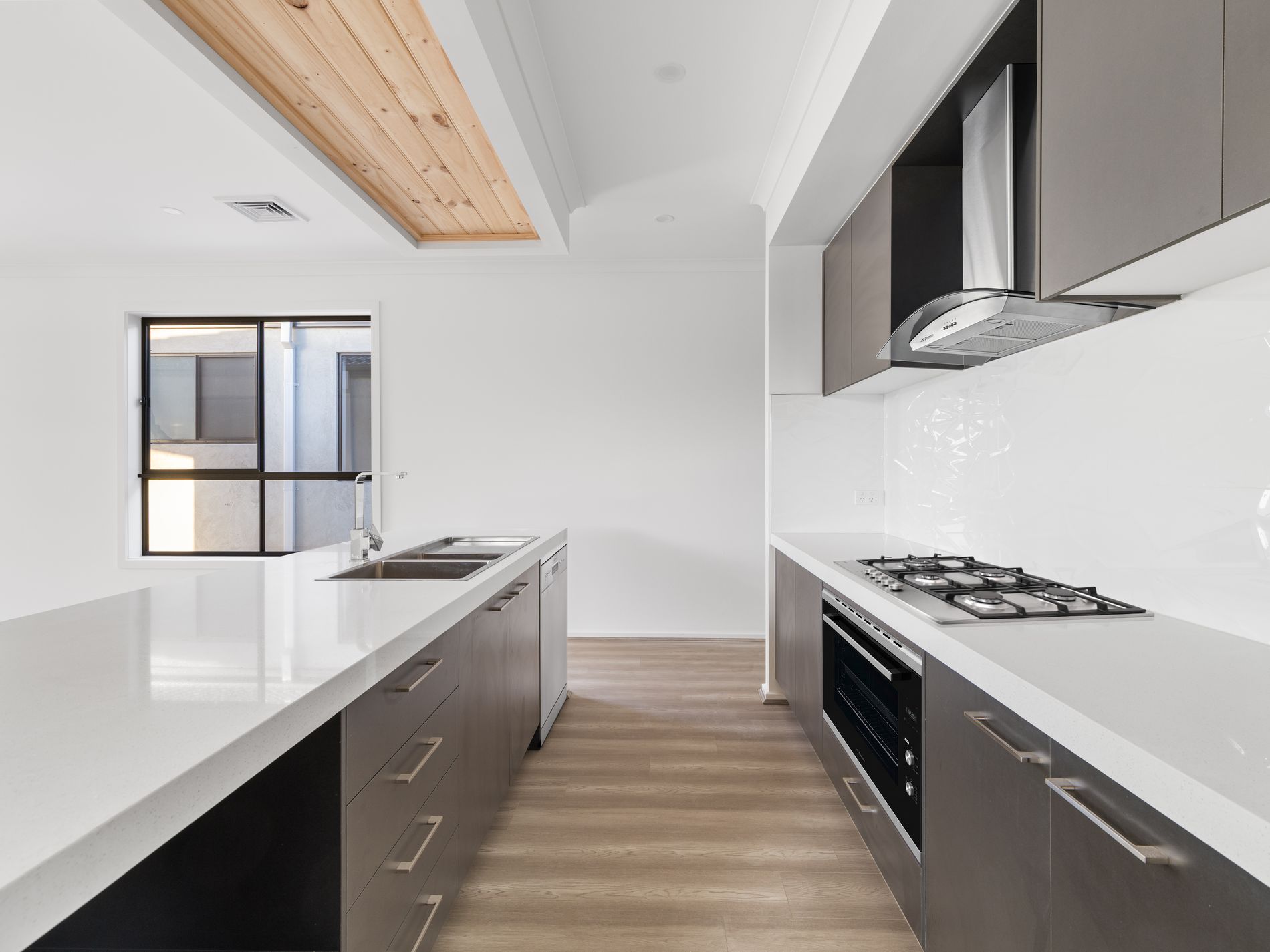 5 Amalgam Avenue, Fraser Rise