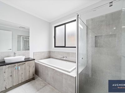 9 Yolanda Street, Bonshaw