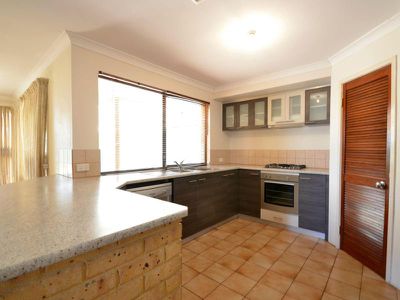 37 Little John Road, Armadale