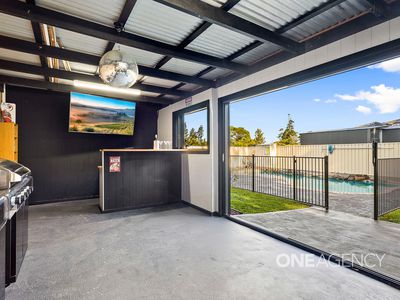 7 Goodman Place, Horsley