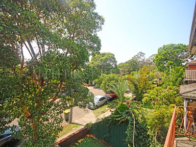 5 / 76 Colin Street, Lakemba