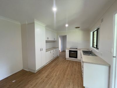 38 Beveridge Crescent, Dubbo