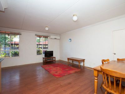 4 / 8 Anderson Street, Port Hedland