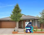8 Gauja Street, Craigieburn
