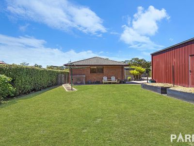 81 Freshwater Point Road, Legana