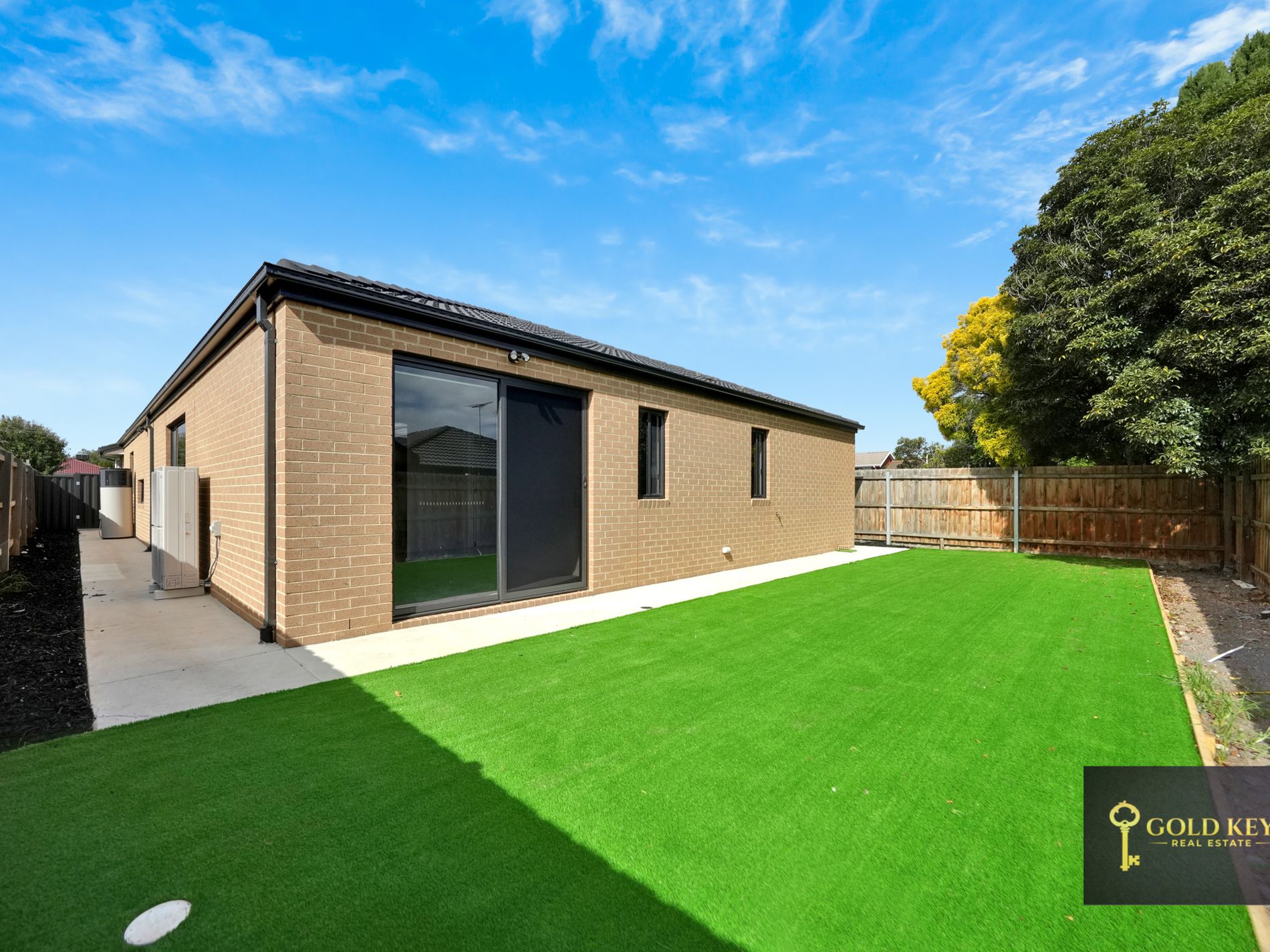 249 McGrath Road, Wyndham Vale