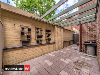 9 / 49-53 Bronte Street, East Perth