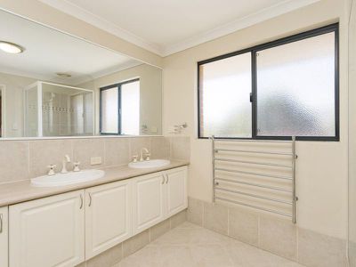 125C Stock Road, Attadale