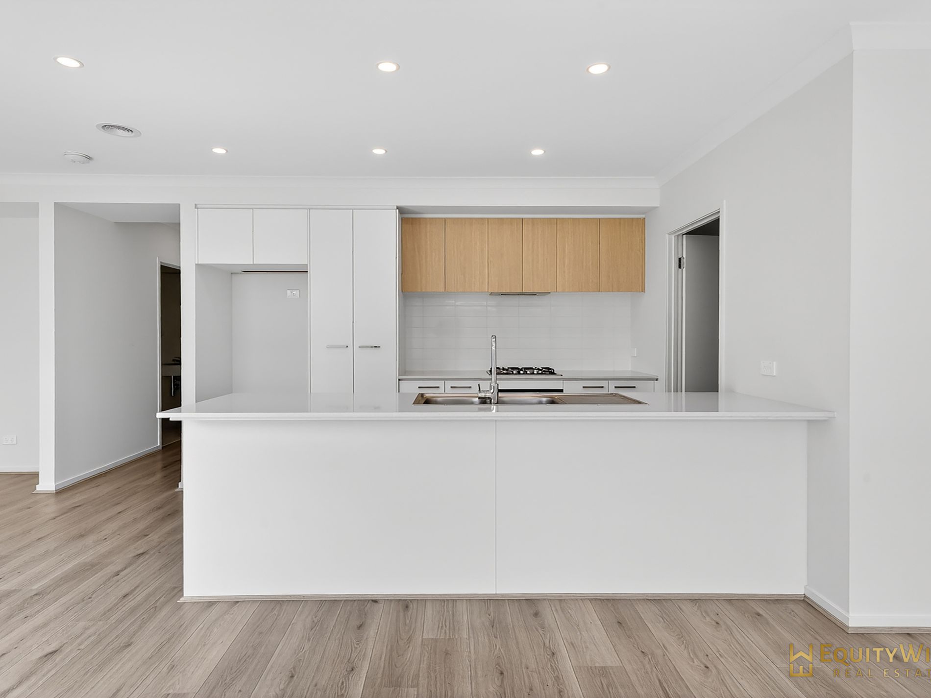 23 Grangehill Mews, Wyndham Vale