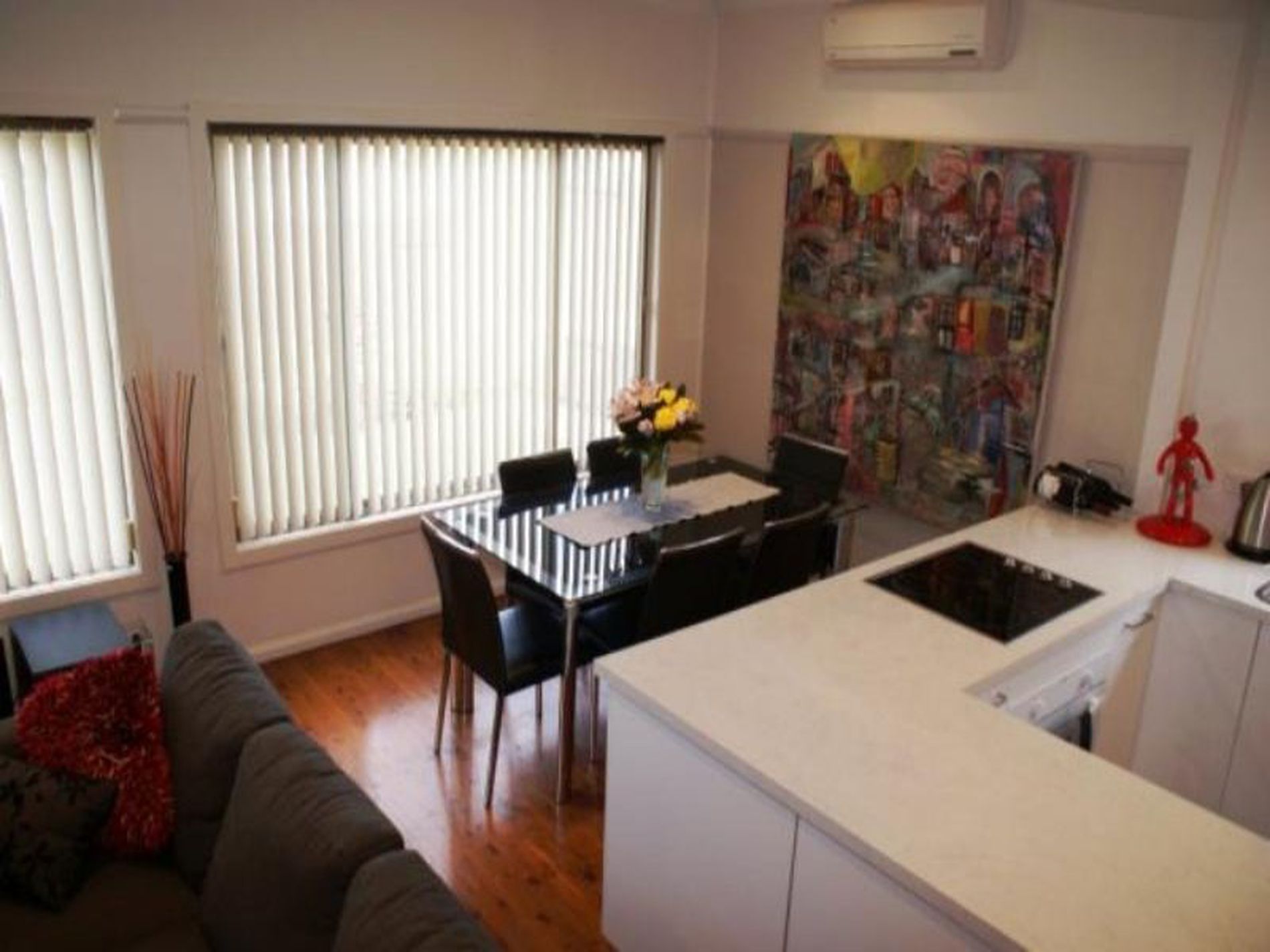 25 William St, Shellharbour