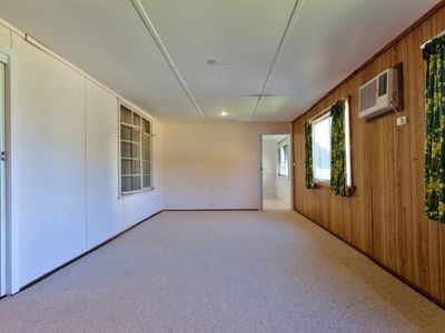 34 Willong Street, Tallangatta