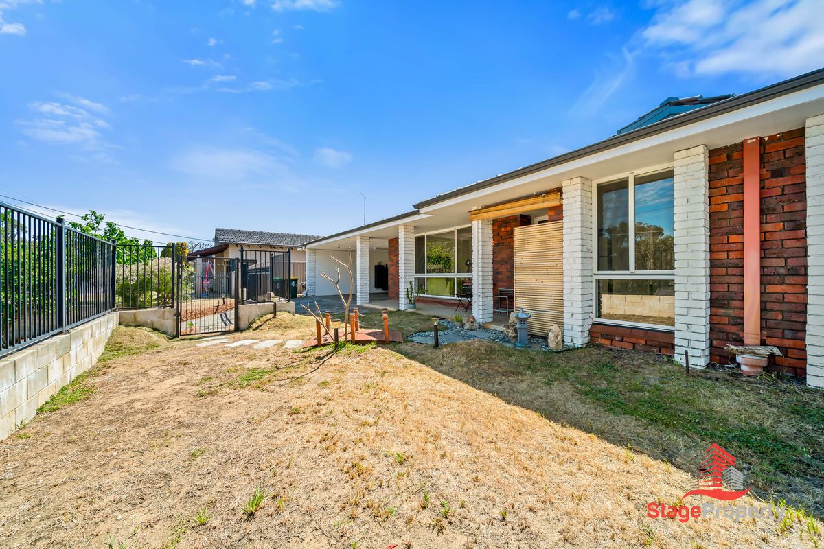 69 Milverton Avenue, Karrinyup