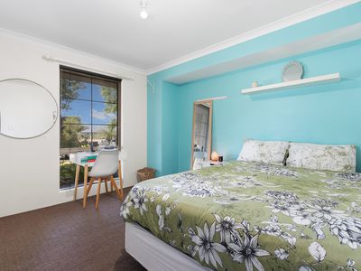 23 Nottingham Green, High Wycombe